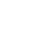 ng28.com恒能