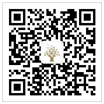 关注ng28.com恒能